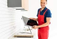 Sửa điện bếp từ Chợ Lớn uy tín – Nhanh chóng HCM