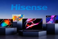 Trung Tâm Bảo Hành Tivi Hisense Chợ Lớn
