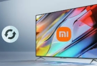Sửa chữa tivi Xiaomi | Dịch Vụ Chợ Lớn - tại nhà TPHCM