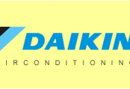 Dịch Vụ Sửa Máy lạnh Daikin - Dịch vụ uy tín tại TPHCM