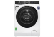 Sửa Máy Giặt Electrolux Tại Quận 8 Thành Phố Hồ Chí Minh.
