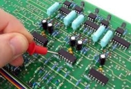 Sửa Bo Tủ Lạnh Tại dịch vụ Chợ Lớn tại TPHCM