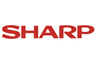 Dịch vụ sửa tủ lạnh Sharp tận nhà, uy tín Tại TPHCM