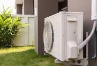 Hướng dẫn cách tháo lắp máy lạnh tại nhà tphcm
