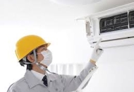 Thợ Vệ sinh máy lạnh Tại Nhà | dịch vụ Chợ Lớn tại nhà | giá rẻ chỉ từ 200.000đ