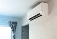 Dịch Vụ Tháo Lắp Máy Lạnh Quận 2