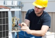 tháo lắp máy lạnh quận 10