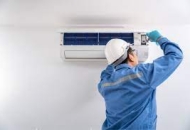 tháo lắp máy lạnh tại nhà an toàn | hoặc gọi bấm gọi thợ chợ lớn 0818004900