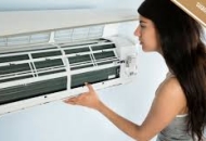 Sửa máy lạnh Quận 4