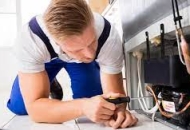 SỬA TỦ LẠNH | Dịch Vụ Chợ Lớn/Tại TPHCM