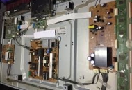 Dịch Vụ Sửa Tivi Tại Nhà Quận 3