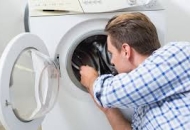 Sửa máy giặt tại nhà Quận 8