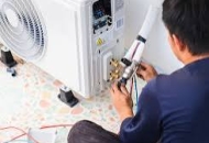 SỬA MÁY LẠNH QUẬN 7