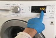 Trung Tâm Sửa Máy Giặt Electrolux Tại Quận 7