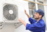 Sửa máy lạnh Quận 10 | Liên Hệ qua Hotline 08.1800.4900 có mặt nhanh 30 phút