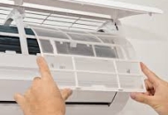 sửa máy lạnh quận 11 | Chuyên Nghiệp – Uy Tín