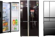 Sửa Tủ Lạnh tại Nhà Quận 5