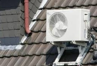 Sửa máy lạnh tại Quận 12 uy tín | Chuyên Nghiệp