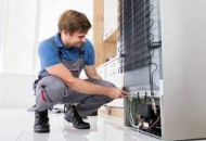 Sửa Tủ Lạnh Tại Nhà Quận 11