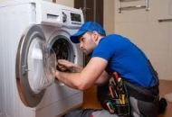 Sửa Máy Giặt Toshiba Tại Nhà Uy Tín – Giá Rẻ