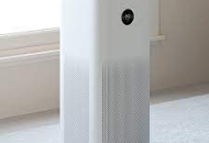 Sửa Máy Lọc Không Khí Tại Nhà