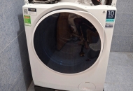 Sửa máy giặt Electrolux tại Quận 3