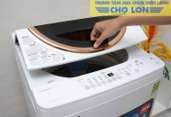 Sửa Máy Giặt Toshiba Tại Tân Bình Uy Tín, Thợ Giỏi Đến Ngay