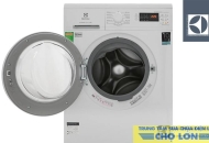Sửa Máy Giặt Electrolux Tại Tân Bình Giá Rẻ, Thợ Đến Ngay 30p