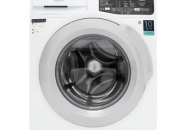 Sửa máy giặt Electrolux tại Thủ Đức (1)