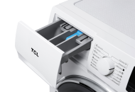 Trung Tâm Chợ Lớn Sửa Máy Giặt TCL UY TÍN – GIÁ RẺ tại TPHCM