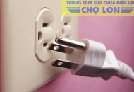 Sửa Máy Giặt LG Không Lên Nguồn: Nguyên Nhân & Cách Khắc Phục Tại Nhà