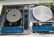 Sửa Bếp Từ Tại TPHCM Uy Tín, Giá Rẻ, Phục Vụ Tận Nhà 24/7