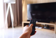 Tivi mất nguồn phải làm sao? Cách sửa tivi bị mất nguồn