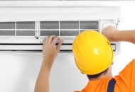 sửa máy lạnh chợ lớn huyện Hóc Môn Uy tín | Chuyên nghiệp