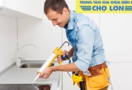 Sửa Bếp Từ Tại Nhà Quận 9: Bảng Giá Chi Tiết & Uy Tín Số 1