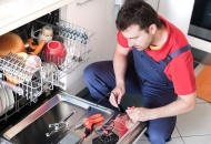  Sửa Máy Rửa Chén Chợ Lớn Tại BMT Đắk Lắk Giá Rẻ, Thợ Đến Ngay 15 Phút