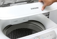 Dịch Vụ Sửa Máy Giặt Samsung Tại Nhà Uy Tín – tại TPHCM