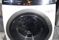Sửa Máy Giặt Panasonic Tại Nhà Quận 10: Uy Tín, Thợ Giỏi, Giá Rẻ