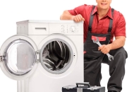 Sửa Máy Giặt Tại Nhà Quận Bình Tân