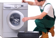 Trung Tâm Bảo Hành Sửa Chữa Máy Giặt Chợ Lớn