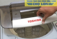 : Sửa Máy Giặt Toshiba Tại Quận 4 Uy Tín Giá Rẻ - Thợ Đến Ngay