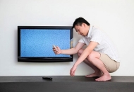 Sửa tivi tại Thủ Đức