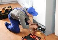 Sửa Tủ Lạnh Tại Nhà Quận 7