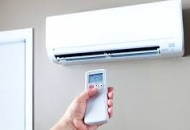 Điều hòa không tắt được \Nguyên nhân và cách xử lý nhanh chóng