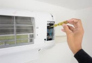 Tại sao máy lạnh không hoạt động? Nguyên nhân và cách xử lý nhanh