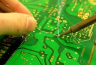 Giá Sửa Board Mạch Máy Lạnh, Máy Giặt, Tủ Lạnh