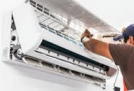 Sửa máy lạnh Phú Nhuận Uy tín- Chuyên Nghiệp