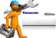 Sửa Máy Lạnh Panasonic