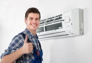 Tổng hợp bảng mã lỗi máy lạnh Beko và cách xử lý sự cố chính xác