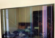 5 trường hợp phổ biến nên thay màn hình tivi ngay lập tức